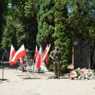 zdjęcie nr 46