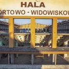 zdjęcie nr 17