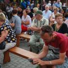 zdjęcie nr 99