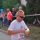 zdjęcie nr 263