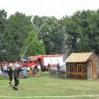 zdjęcie nr 29