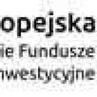 Fotka nr 1 z 2