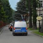 zdjęcie nr 8