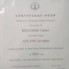 Fotka nr 2 z 6