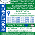 Fotka nr 0 z 1