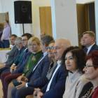 zdjęcie nr 22