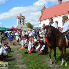 zdjęcie nr 61