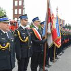 zdjęcie nr 38