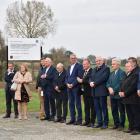 zdjęcie nr 9