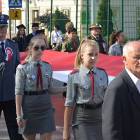 zdjęcie nr 14