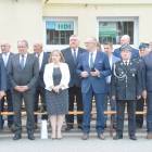 zdjęcie nr 100