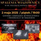 zdjęcie nr 10