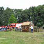 zdjęcie nr 24