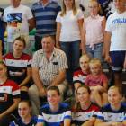 zdjęcie nr 19