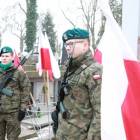 zdjęcie nr 9
