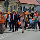 zdjęcie nr 55