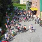 zdjęcie nr 130