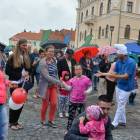 zdjęcie nr 74