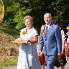 zdjęcie nr 9