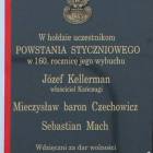 Fotka nr 0 z 25