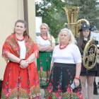 zdjęcie nr 103