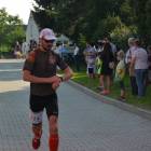 zdjęcie nr 23