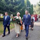 zdjęcie nr 4