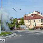 zdjęcie nr 50