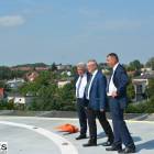 zdjęcie nr 22