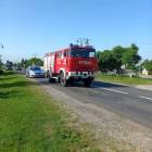 Fotka nr 2 z 5