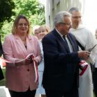 zdjęcie nr 7