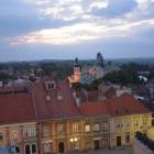 zdjęcie nr 73