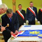 zdjęcie nr 21