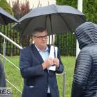 zdjęcie nr 21