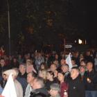 zdjęcie nr 48