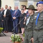 zdjęcie nr 33