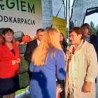 zdjęcie nr 35