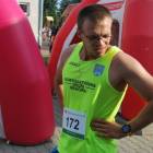 zdjęcie nr 127
