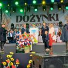 zdjęcie nr 9