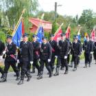 Fotka nr 5 z 8