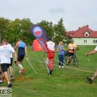 Fotka nr 2 z 175