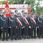zdjęcie nr 155