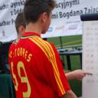 zdjęcie nr 15
