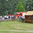 zdjęcie nr 50