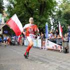 zdjęcie nr 25