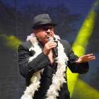 zdjęcie nr 128