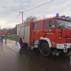 zdjęcie nr 10