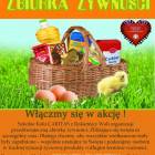 Fotka nr 0 z 1