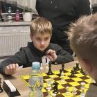 zdjęcie nr 13