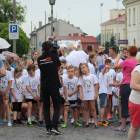 zdjęcie nr 39